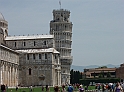 PISA_ 02